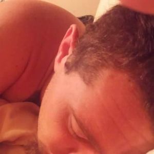 Meet your Posher, Teri